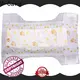 V-Care superior quality infant diapers suppliers for sleeping 1