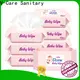 V-Care new custom wet wipes factory for adult 1