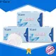 V-Care sanitary pads suppliers for sale 1