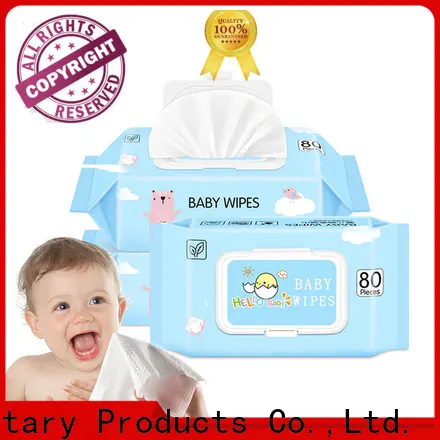 V-Care alcohol free wet wipes manufacturer manufacturers for men 1