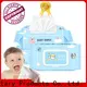 V-Care alcohol free wet wipes manufacturer manufacturers for men 1