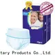 V-Care fast delivery comfortable adult diapers suppliers for women 1
