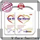 V-Care new adult diaper supplies factory for adult 1