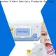 V-Care wet wipes manufacturer company for adult 1