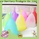 V-Care period menstrual cup supply for sale 1