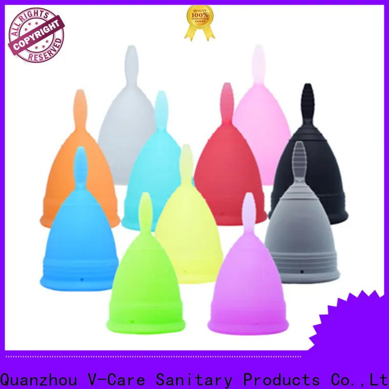 new best rated menstrual cup supply for ladies 1