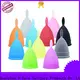 new best rated menstrual cup supply for ladies 1