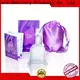 V-Care top rated menstrual cup manufacturers for sale 1