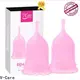 V-Care top menstrual cup company for business 1