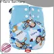 V-Care newborn diapers company for sale 1