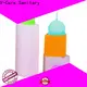 good selling menstrual cups manufacturers for ladies 1