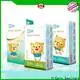 V-Care new born baby diapers for business for children 1