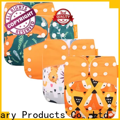V-Care latest best newborn nappies suppliers for sleeping 1
