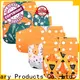 V-Care latest best newborn nappies suppliers for sleeping 1