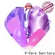 V-Care top rated menstrual cup supply for women 1