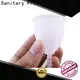 V-Care factory price new menstrual cup factory for sale 1