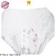 new best sanitary napkins with custom services for women 1