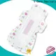 V-Care sanitary napkins supply for women 1