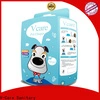 V-Care pet diaper company for pets 1