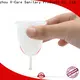 V-Care new menstrual cup company for ladies 1