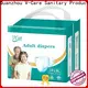 V-Care new adult diaper company for sale 1