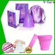 V-Care best menstrual cup manufacturers for sale 1