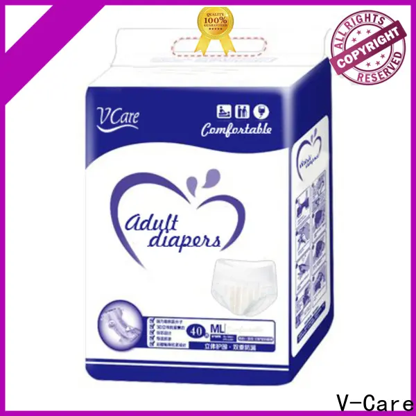 top adult nappies for business for sale 1