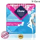 top cheap sanitary pads with custom services for sale 1