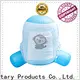 V-Care baby diaper pants factory for sale 1