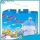 V-Care new menstrual cup factory for business 1