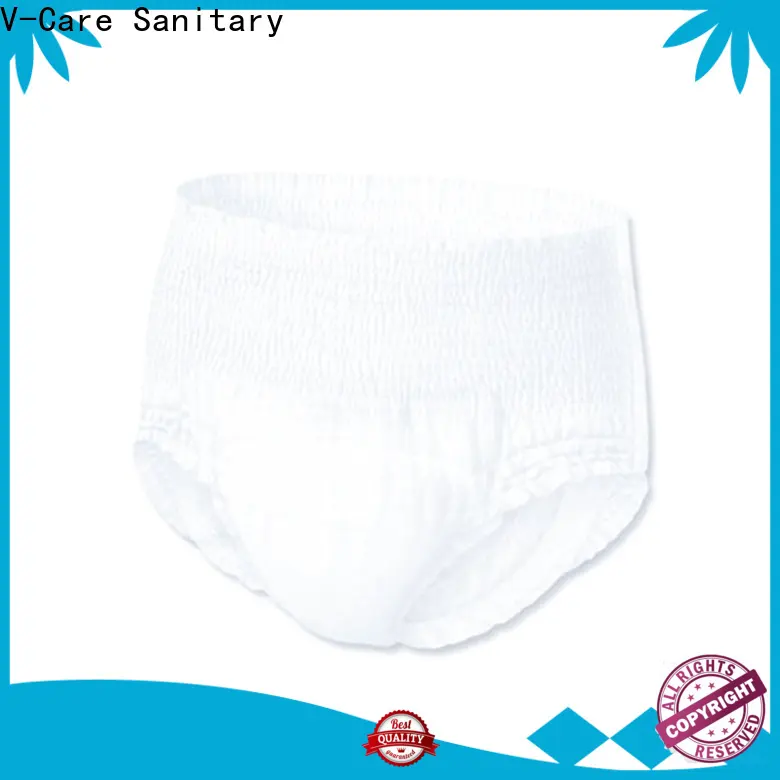 absorbency adult pull up diapers company for adult 1