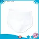 absorbency adult pull up diapers company for adult 1