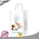 V-Care high-quality best baby diapers manufacturers for baby 1