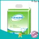 top adult disposable diapers factory for women 1