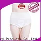 latest new sanitary napkins manufacturers for business 1