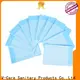 V-Care latest underpad sheet suppliers for old people 1