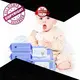 V-Care latest wet wipes manufacturer suppliers for baby 1