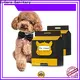 latest pet nappies factory for pets 1