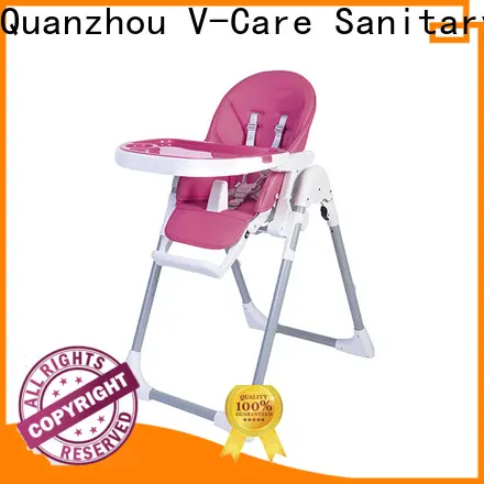 booster toddler high chair manufacturers for home 1