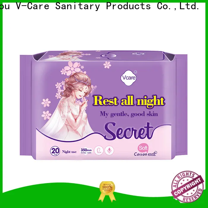 custom sanitary napkin disposal suppliers for ladies 1
