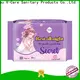 custom sanitary napkin disposal suppliers for ladies 1