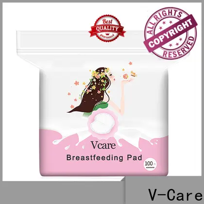 high-quality the best nursing pads company for sale 1