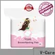 high-quality the best nursing pads company for sale 1