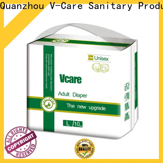 fast delivery adult disposable diapers suppliers for sale 1