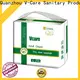 fast delivery adult disposable diapers suppliers for sale 1