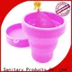 factory price best menstrual cup supply for women 1
