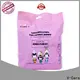 V-Care ultra thin panty liner suppliers for sale1 1