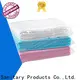 V-Care top underpads for business for old people 1