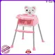 V-Care latest kids booster high chair factory for sale 1