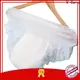V-Care adult pull up diapers with free samples for business 1